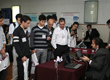 CIITI 2010